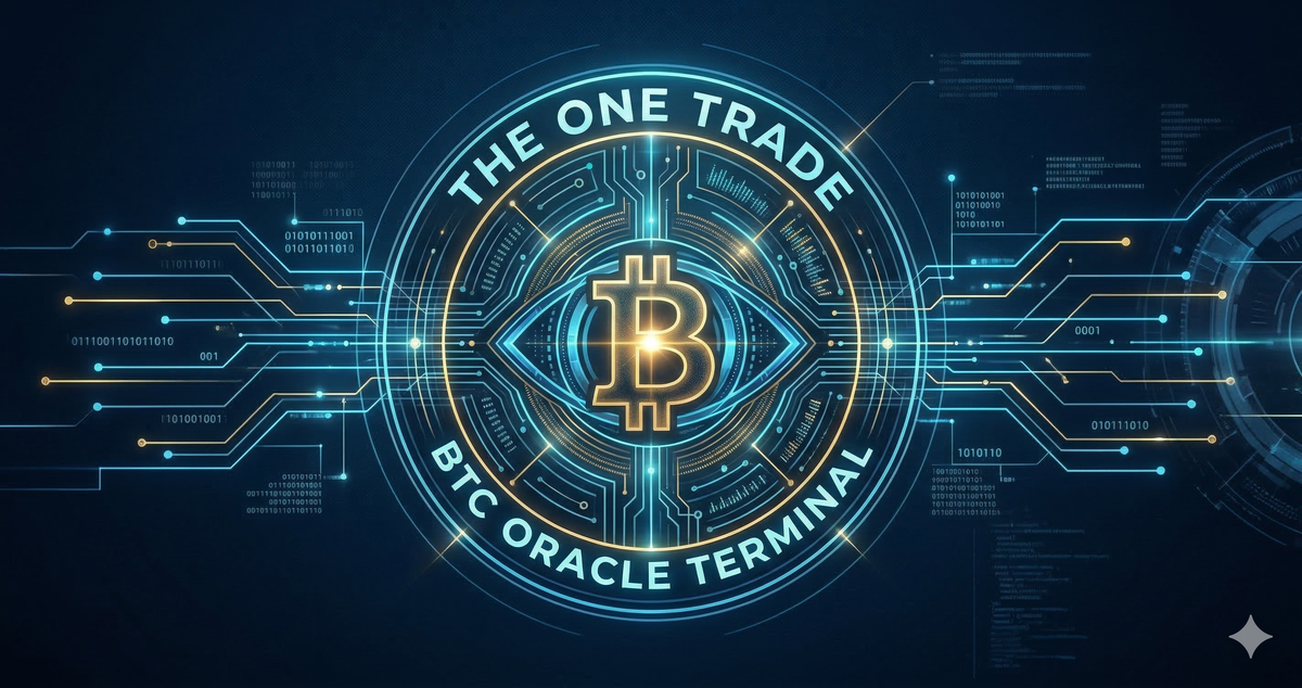 BTC/USDT: Защита структуры и архитектура захвата ликвидности на 18 марта 2026 года