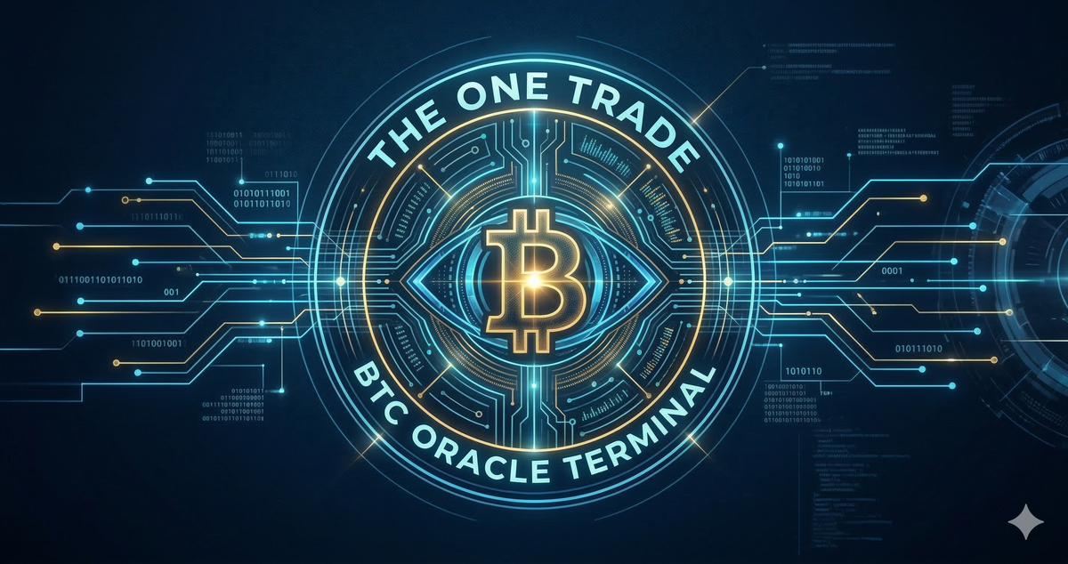 BTC/USDT: Охота за ликвидностью и анализ рыночной структуры на 16 марта 2026 года