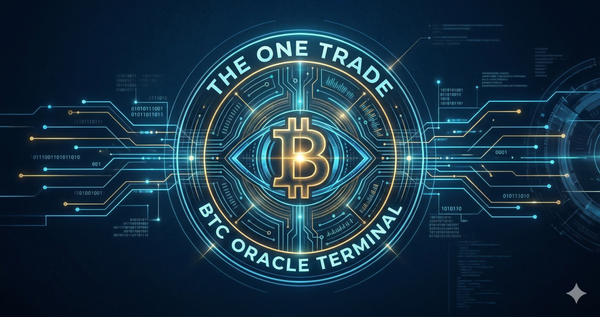 BTC/USDT: Защита структуры и архитектура захвата ликвидности на 18 марта 2026 года