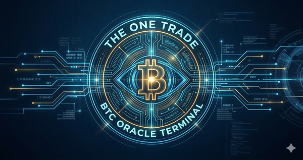 BTC/USDT: Охота за ликвидностью и анализ рыночной структуры на 16 марта 2026 года