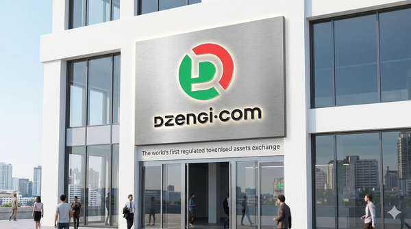 Почему я доверяю Dzengi.com: факты, закон и личный опыт